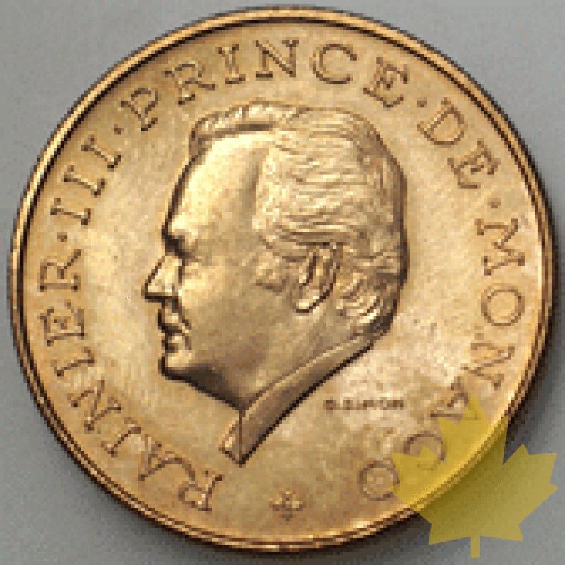 MONACO-1979-10 FRANCS - 1255617917.gif