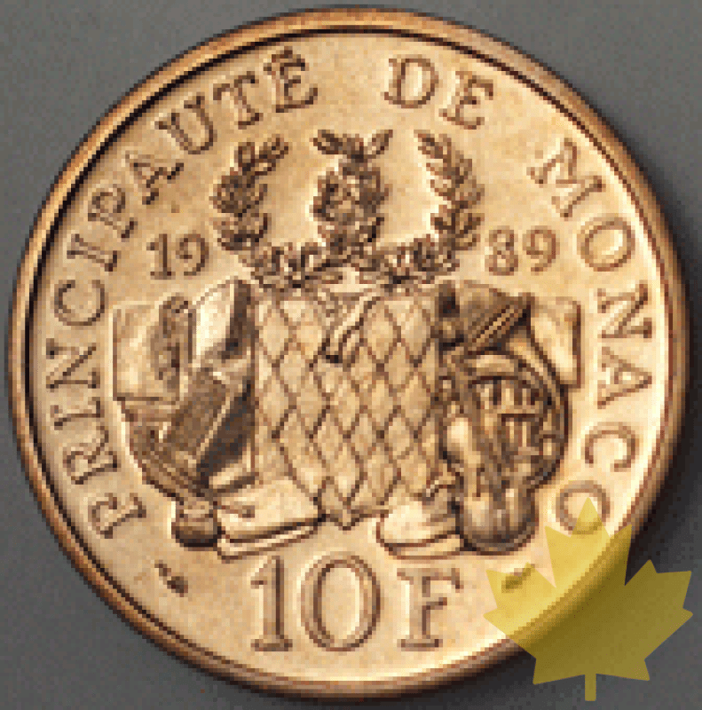 MONACO-1989-10 FRANCS PRINCE PIERRE - ESSAI - 1255618757(1).gif