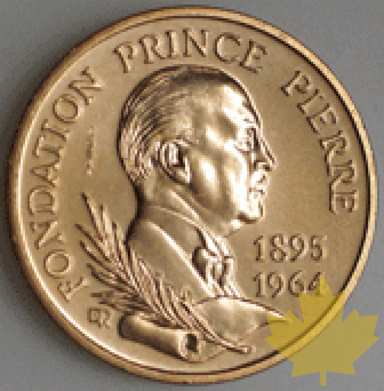 MONACO-1989-10 FRANCS PRINCE PIERRE - ESSAI - 1255618757.gif