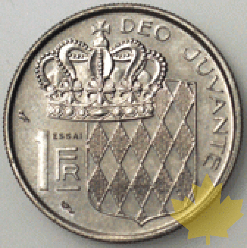 MONACO-1960-1 FRANC ESSAI - 1255682313(1).gif