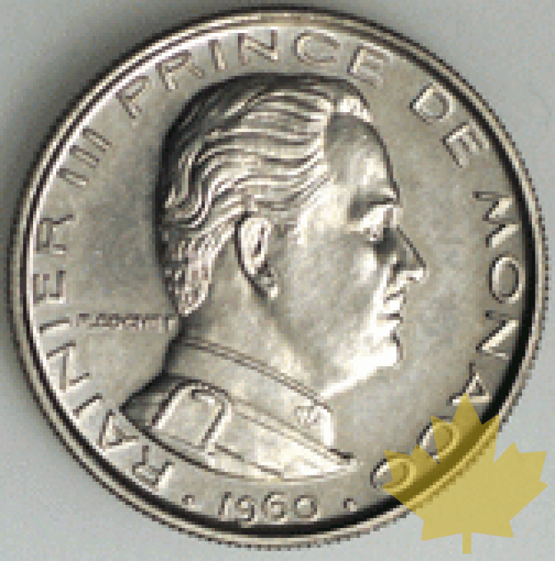 MONACO-1960-1 FRANC ESSAI - 1255682313.gif