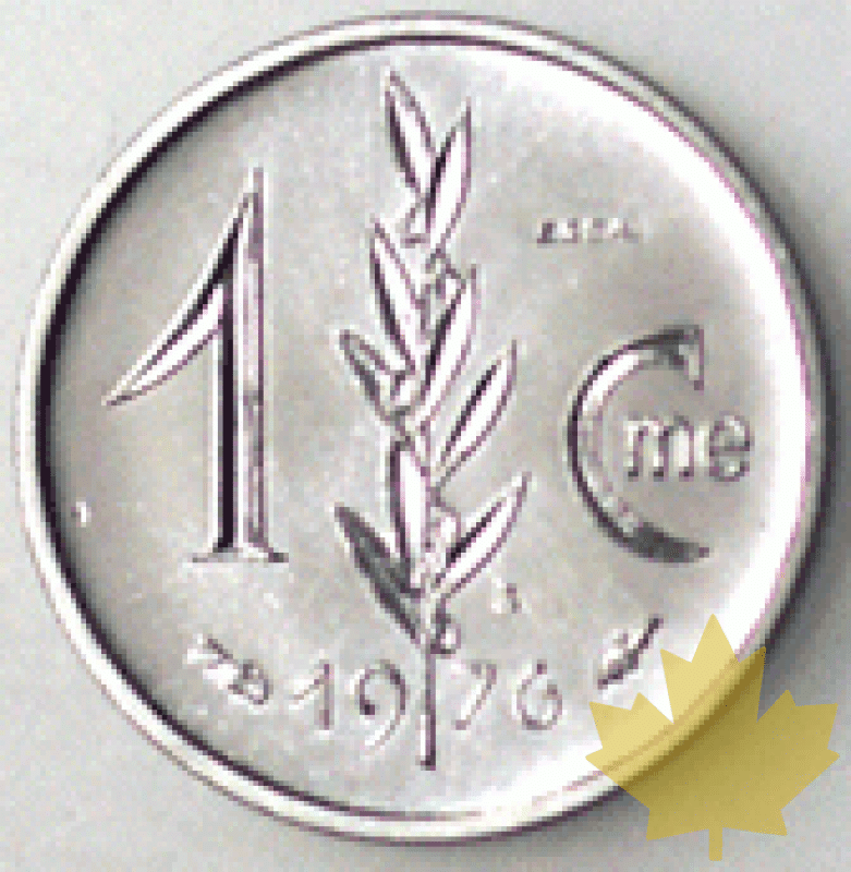 MONACO-1976-1 CENT ESSAI - 1256032394(1).gif