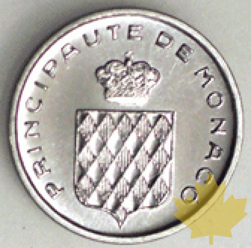 MONACO-1976-1 CENT ESSAI - 1256032394.gif