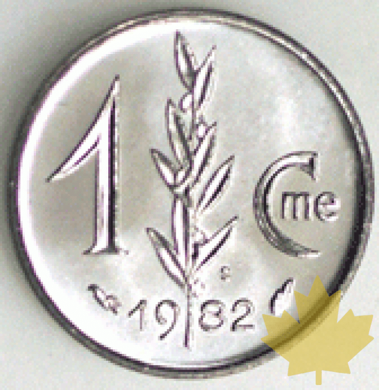 MONACO-1982-1 CENT - 1256042121(1).gif