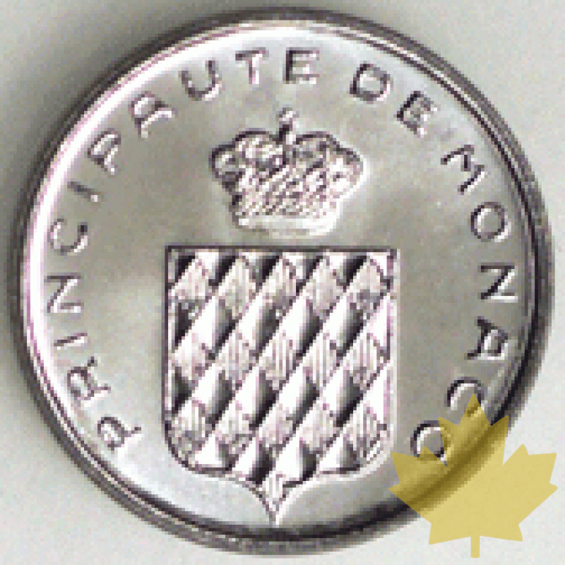 MONACO-1982-1 CENT - 1256042121.gif