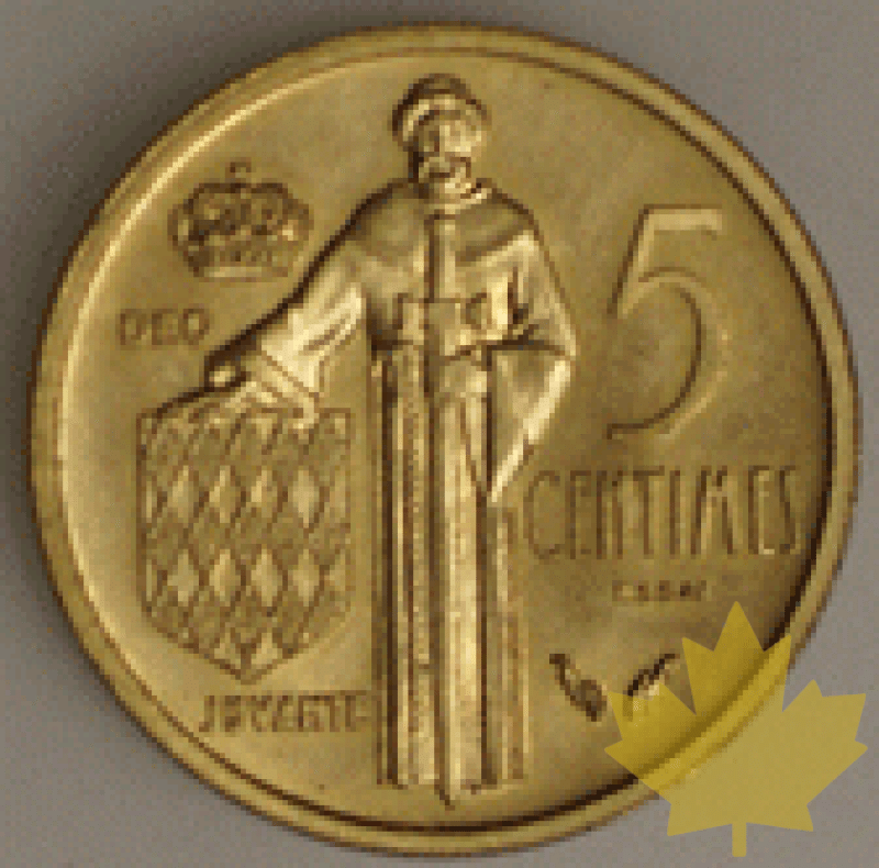 MONACO-1976-5 CENT ESSAI - 1256042338(1).gif