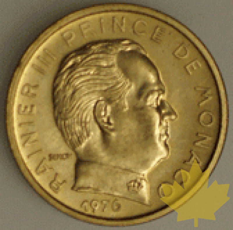MONACO-1976-5 CENT ESSAI - 1256042338.gif