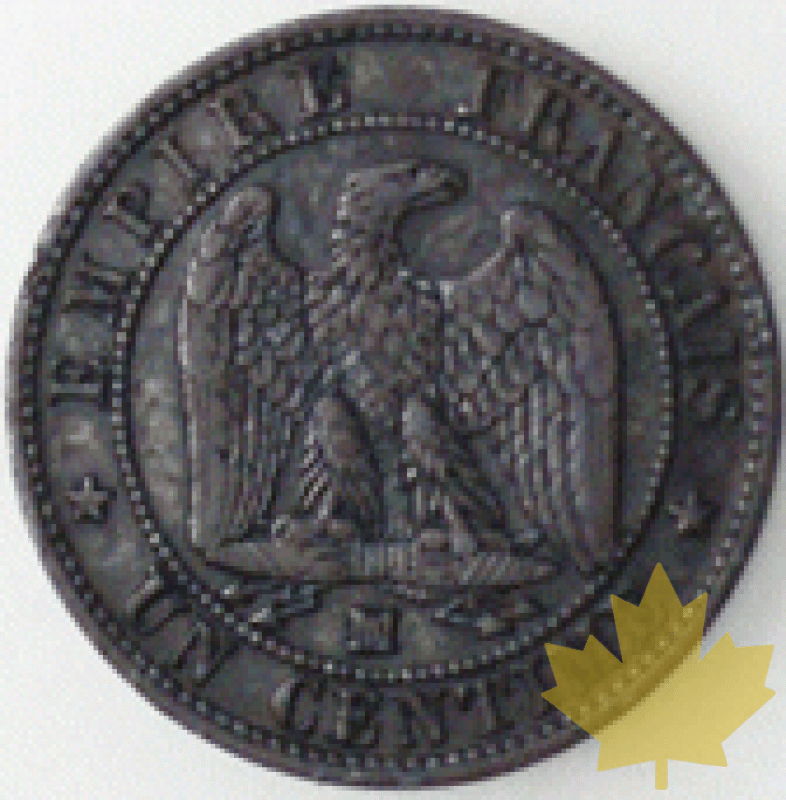 FRANCE-1856MA-1 CENTIME - 1256220084(1).gif