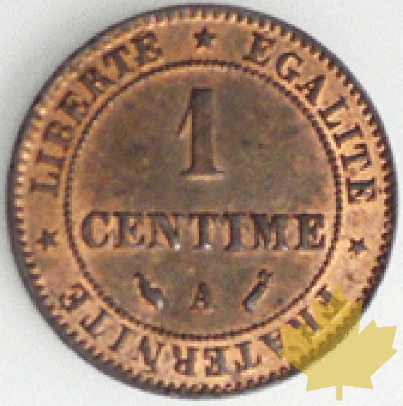 FRANCE-1896A-1 CENTIME - 1256221442(1).gif