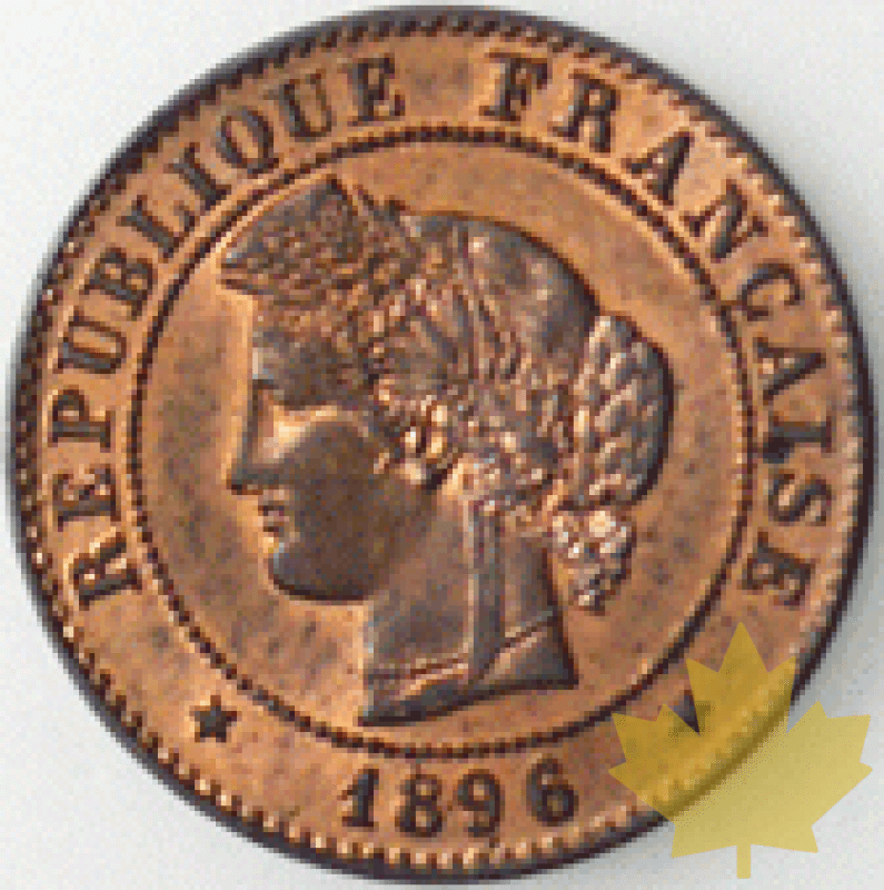 FRANCE-1896A-1 CENTIME - 1256221442.gif