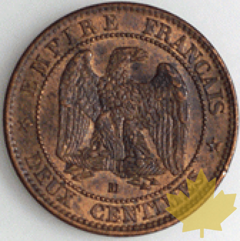 FRANCE-1861BB-2 CENTIMES - 1256223576(1).gif