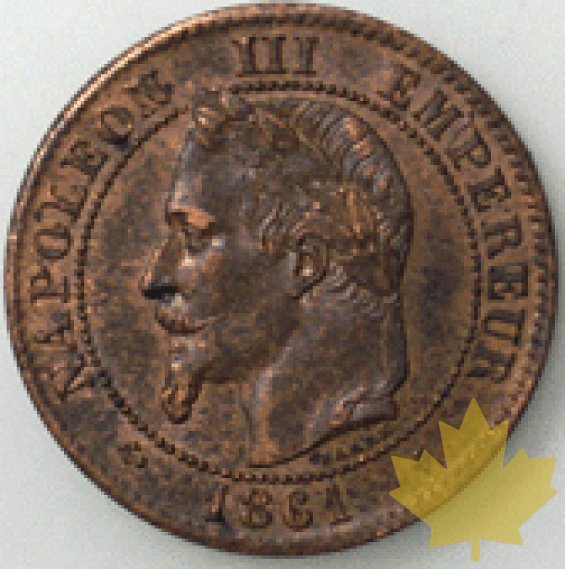 FRANCE-1861BB-2 CENTIMES - 1256223576.gif