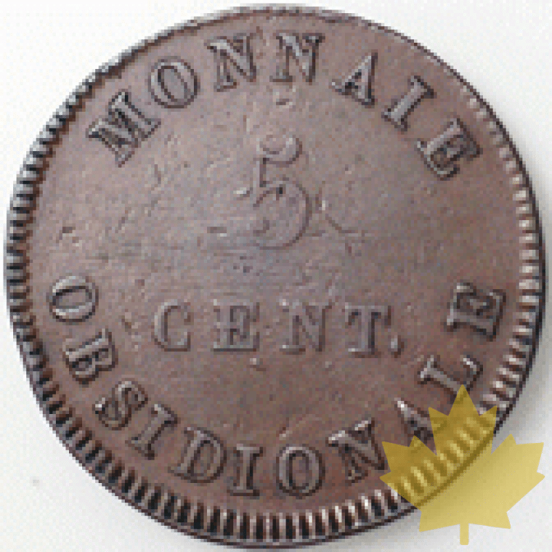 FRANCE-1814V Anvers-5 CENTIMES - 1256225123(1).gif