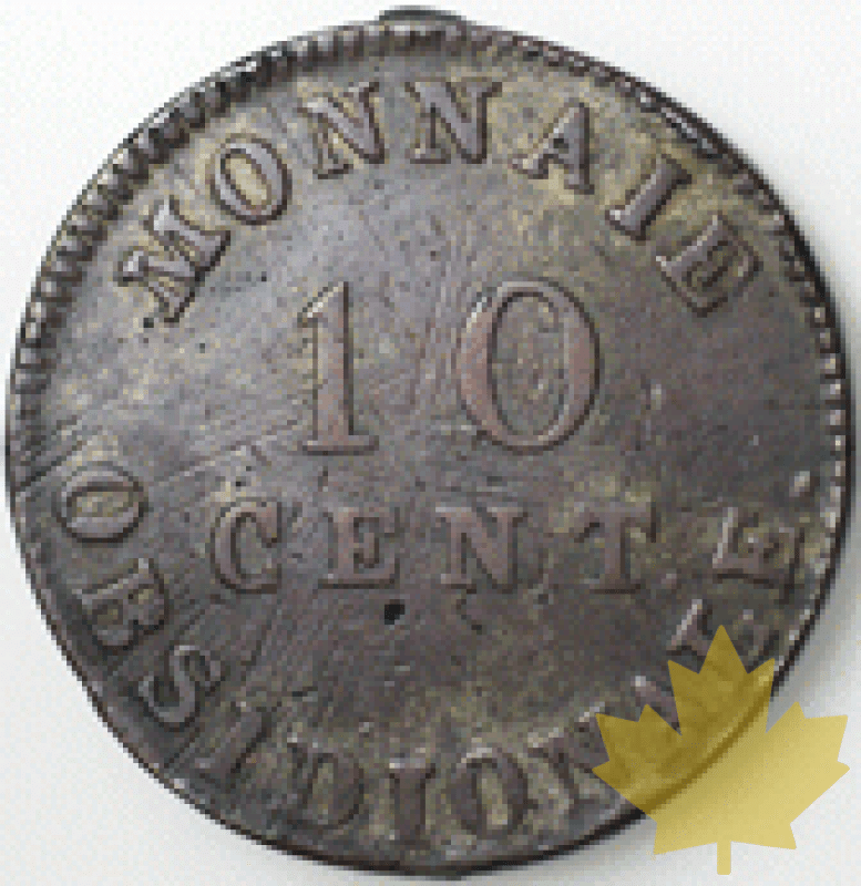 FRANCE-1814W Anvers-10 CENTIMES - 1256226558(1).gif
