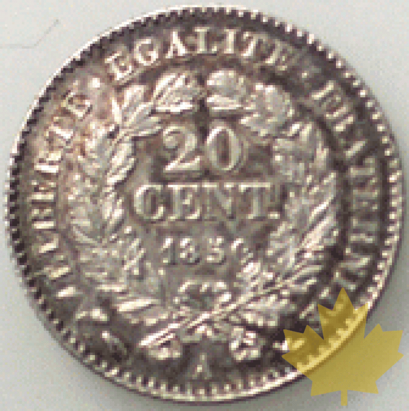 FRANCE-1850A-20 CENT. oreille haute - 1256725223(1).gif
