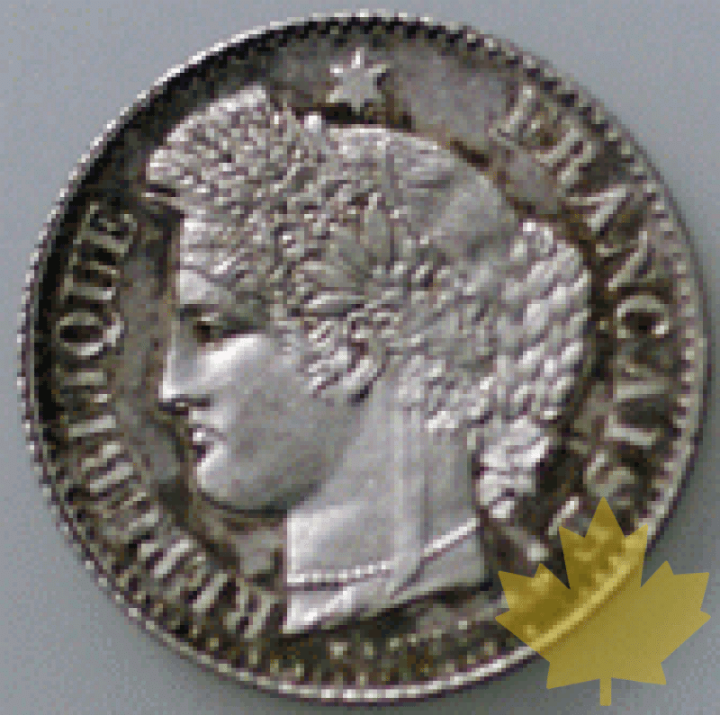 FRANCE-1850A-20 CENT. oreille haute - 1256725223.gif