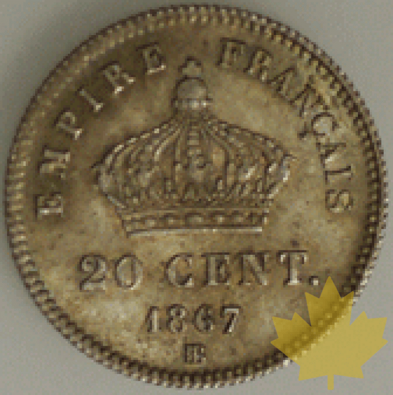 FRANCE-1867BB-20 CENT. - 1256726420(1).gif