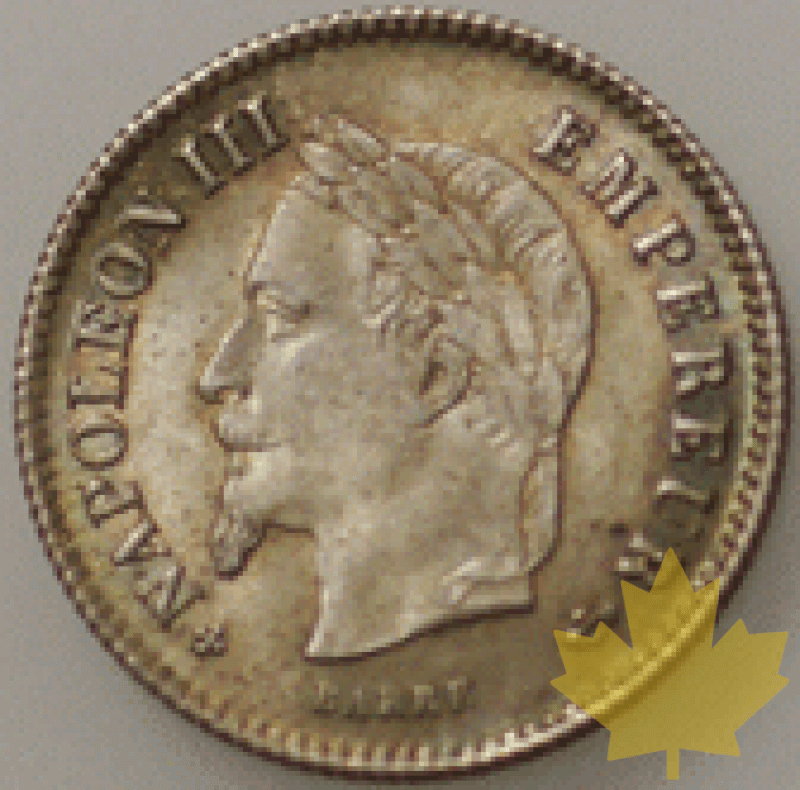 FRANCE-1867BB-20 CENT. - 1256726420.gif
