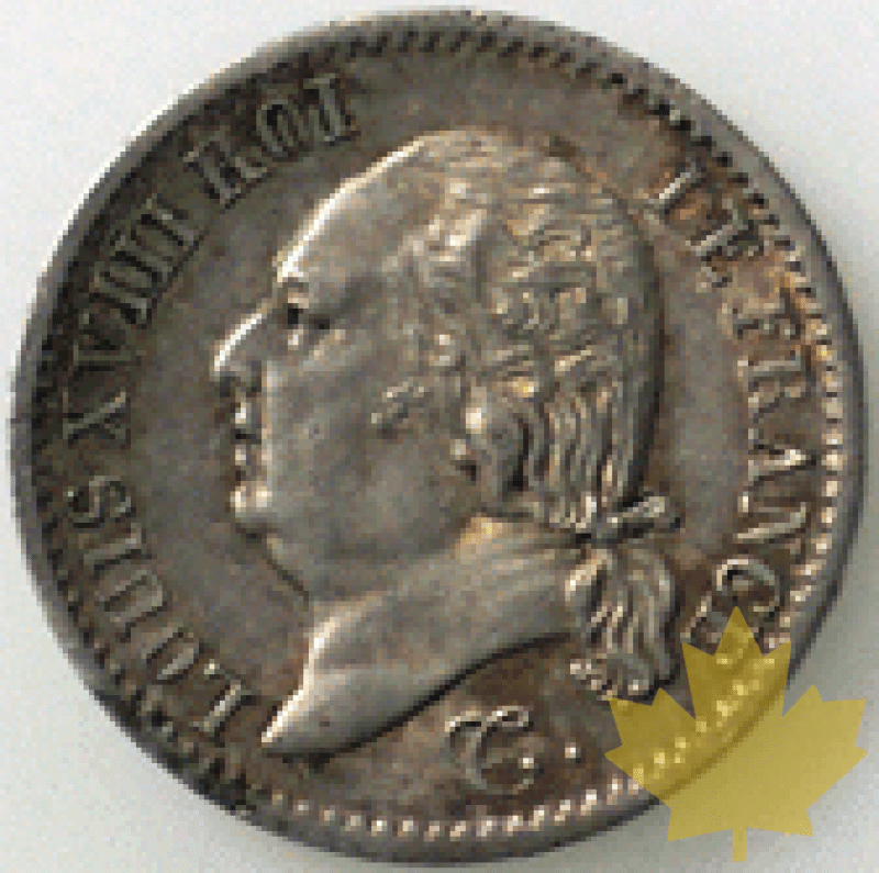 FRANCE-1822A-1/4 FRANC - 1256741982.gif