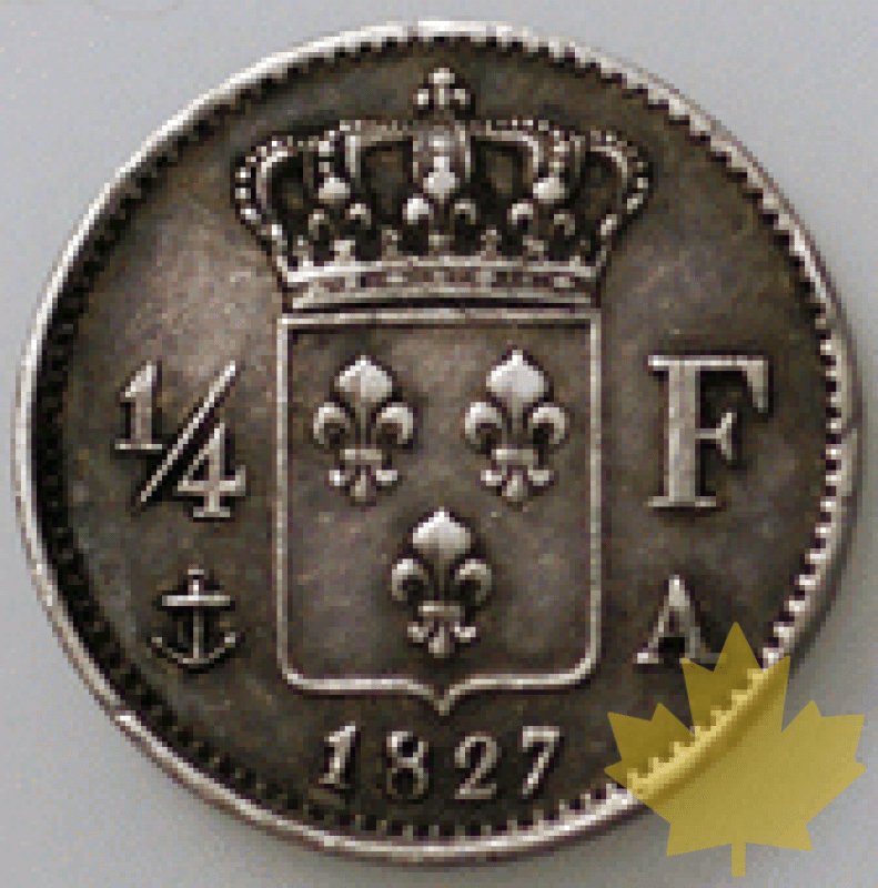 FRANCE-1827A-1/4 FRANC - 1256742781(1).gif