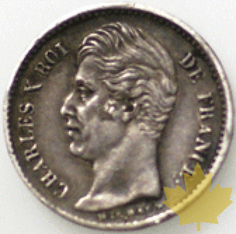 FRANCE-1827A-1/4 FRANC - 1256742781.gif