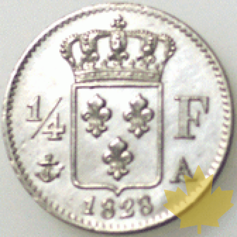 FRANCE-1828A-1/4 FRANC - 1256743295(1).gif