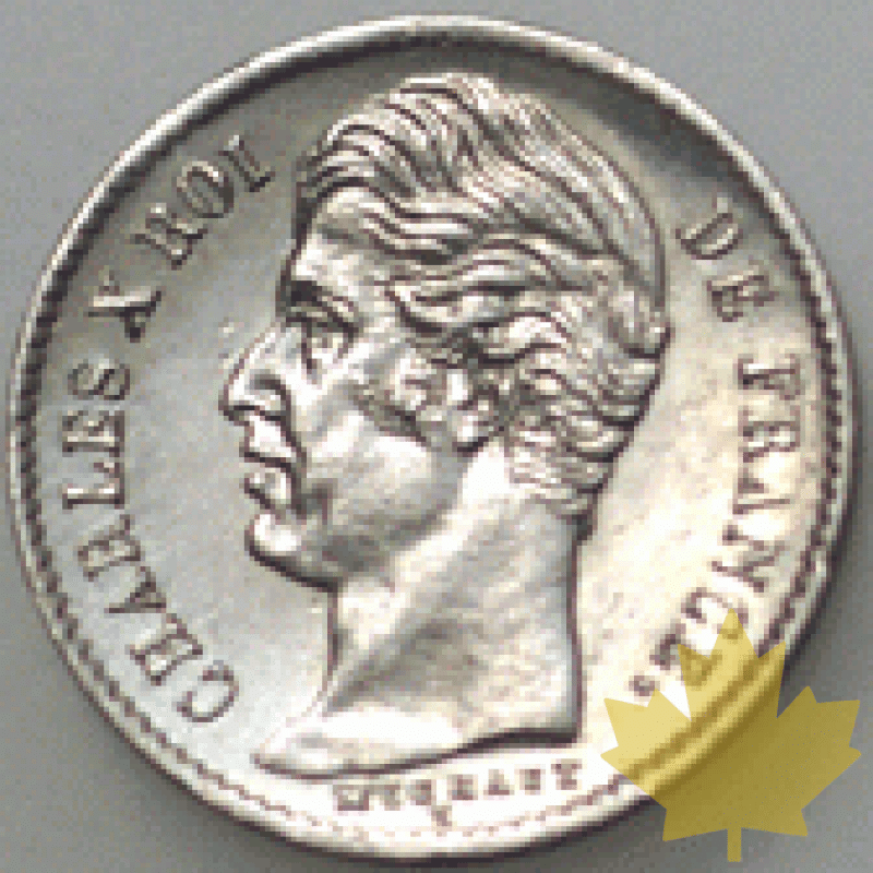 FRANCE-1828A-1/4 FRANC - 1256743295.gif