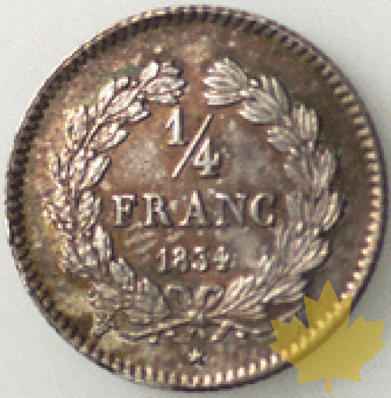 FRANCE-1834W-1/4 FRANC - 1256744514(1).gif