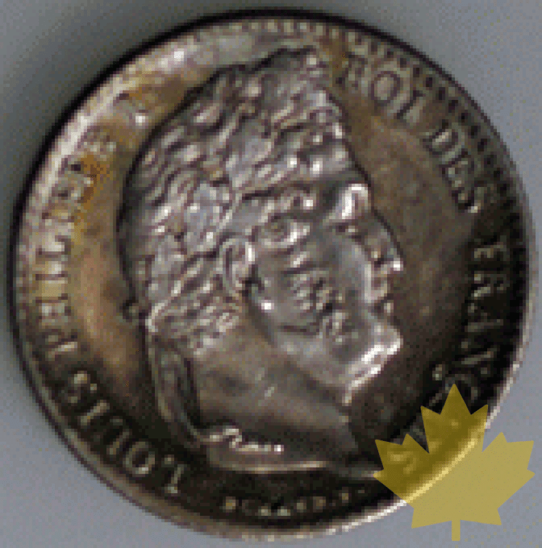 FRANCE-1834W-1/4 FRANC - 1256744514.gif