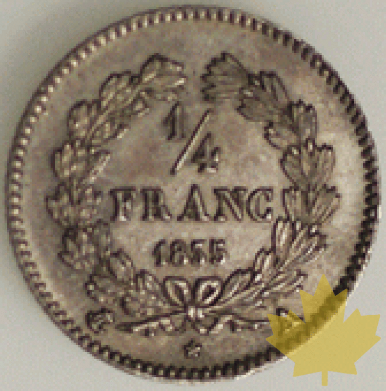 FRANCE-1835A-1/4 FRANC - 1256744636(1).gif