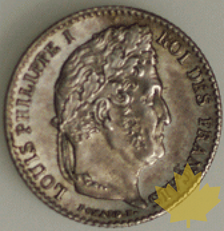 FRANCE-1835A-1/4 FRANC - 1256744636.gif