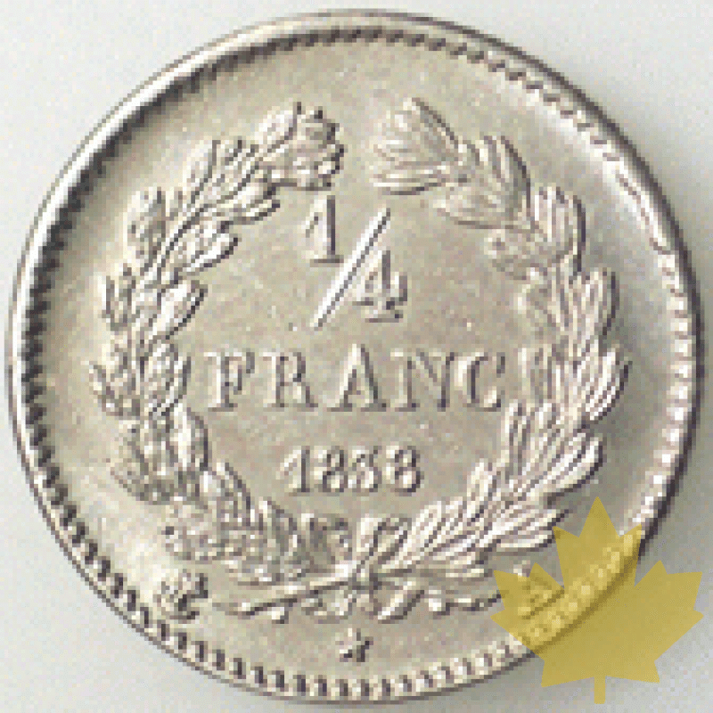 FRANCE-1838A-1/4 FRANC - 1256745222(1).gif
