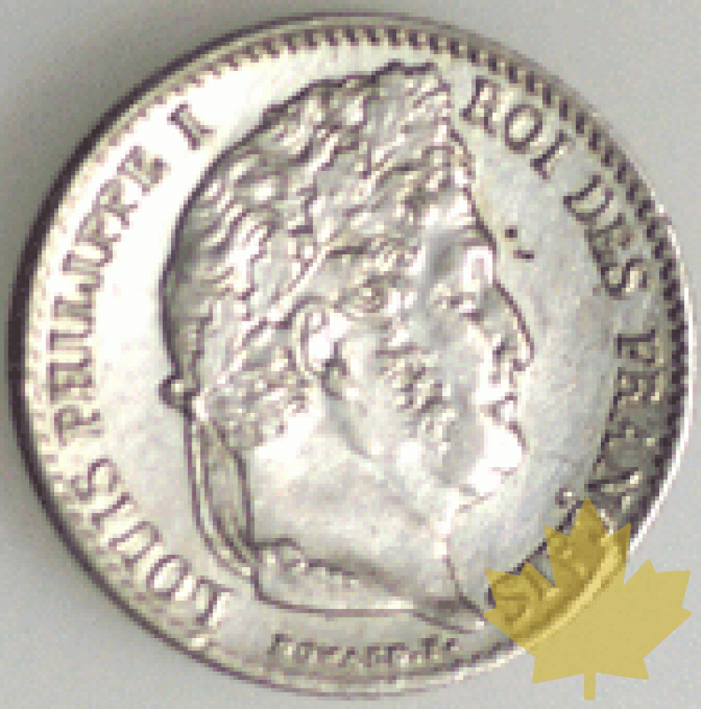 FRANCE-1838A-1/4 FRANC - 1256745222.gif