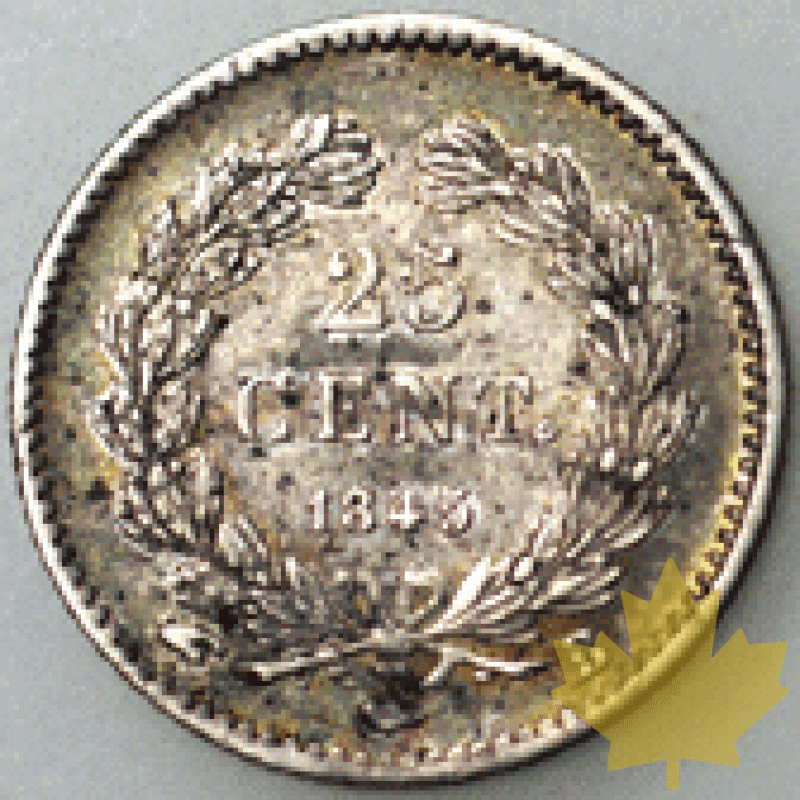 FRANCE-1845B-25 CENT. - 1256833666(1).gif