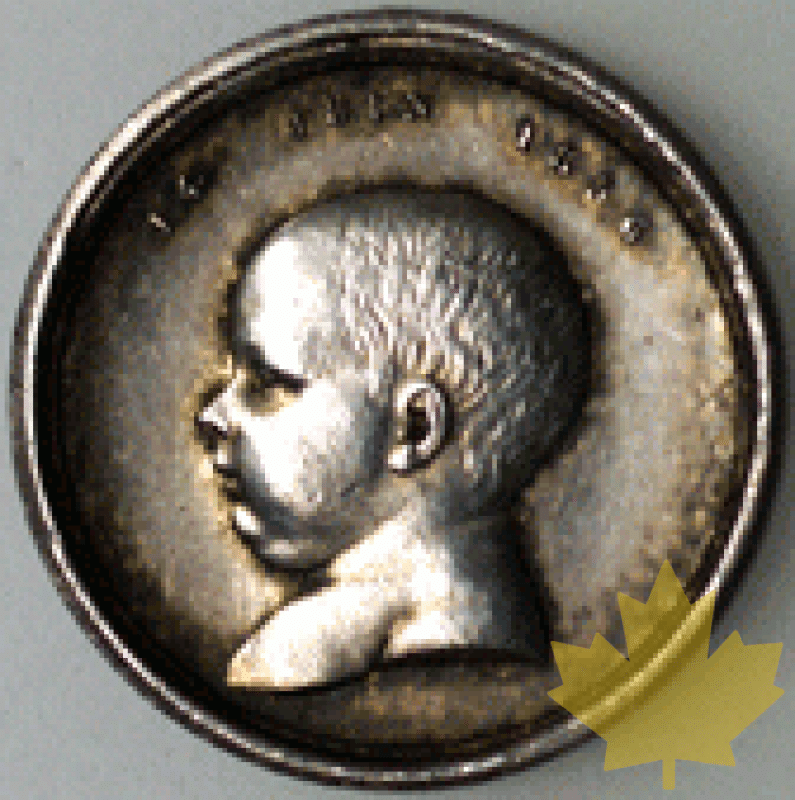 FRANCE-1856-MEDAILLE 16mm - 1256836026(1).gif