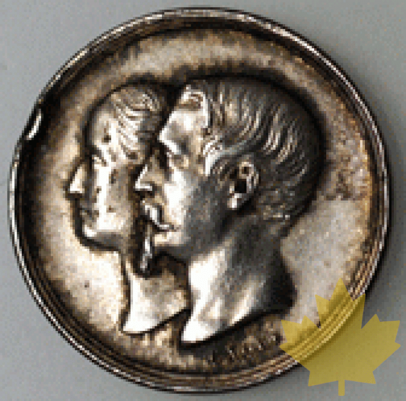 FRANCE-1856-MEDAILLE 16mm - 1256836026.gif