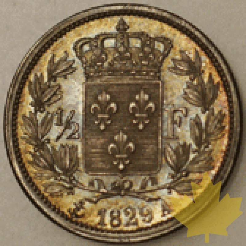 FRANCE-1829A-1/2 F. - 1256919185(1).gif