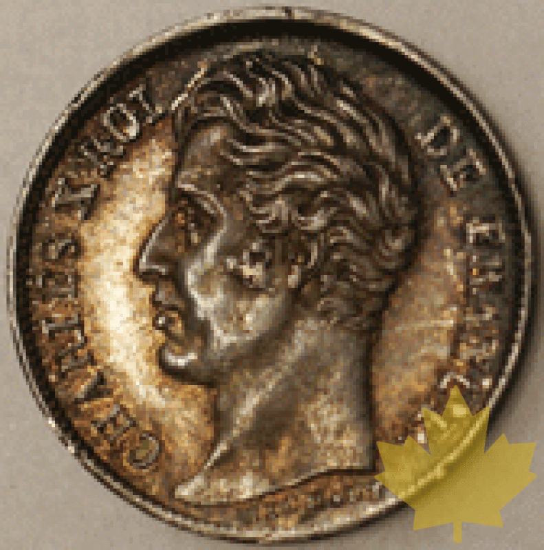 FRANCE-1829A-1/2 F. - 1256919185.gif
