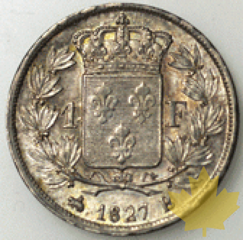 FRANCE-1827B-1 FRANC - 1257323250(1).gif