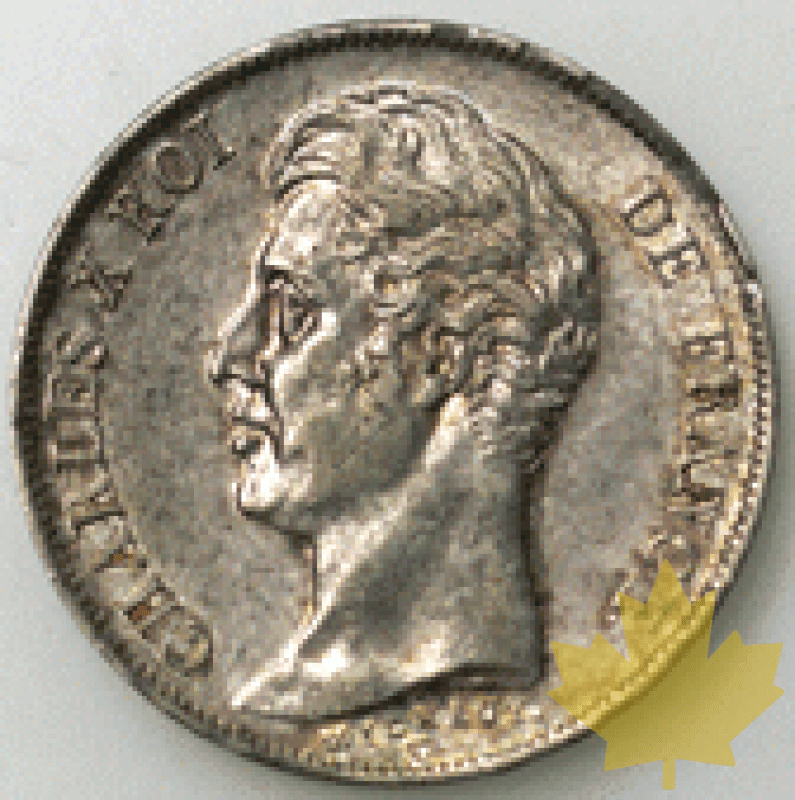 FRANCE-1827B-1 FRANC - 1257323250.gif