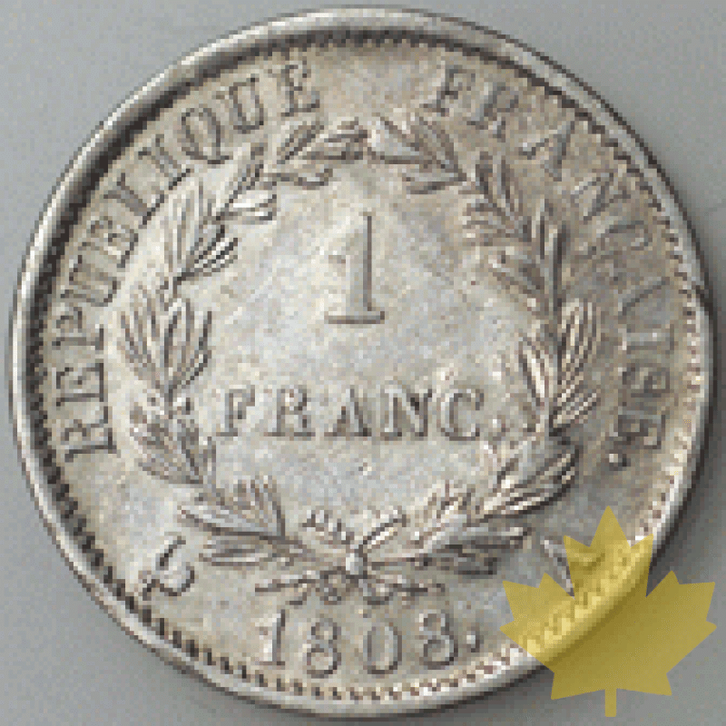 FRANCE-1808A-1 FRANC - 1258360294(1).gif