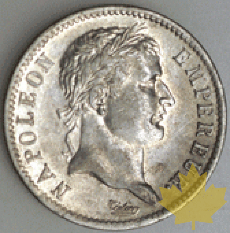 FRANCE-1808A-1 FRANC - 1258360294.gif