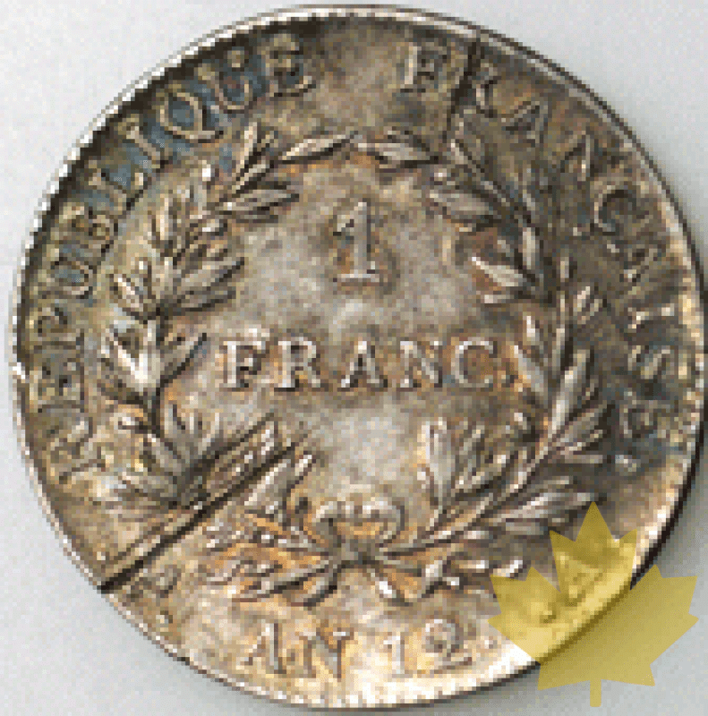 FRANCE-1803-AN 12A-1 FRANC - 1258542207(1).gif