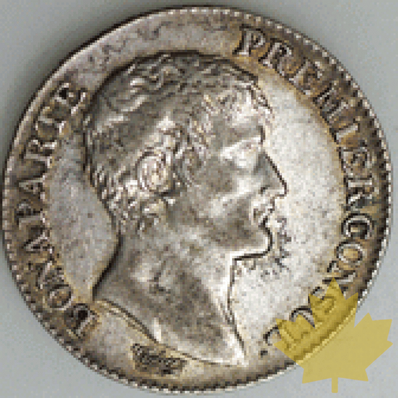 FRANCE-1803-AN 12A-1 FRANC - 1258542207.gif