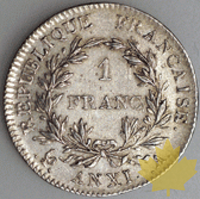 FRANCE-1802-AN XIA-1 FRANC - 1258553783(1).gif