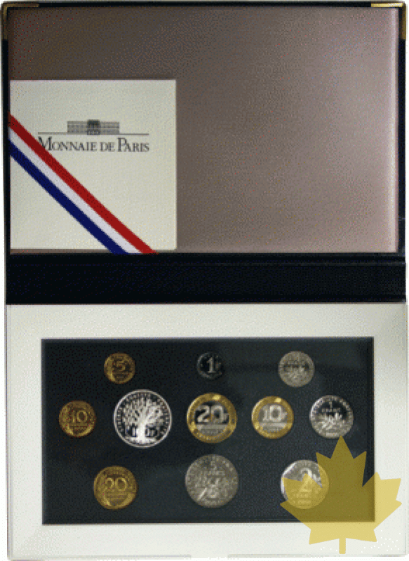 FRANCE-2001-SERIE BELLE EPREUVE - 1259229051(1).gif