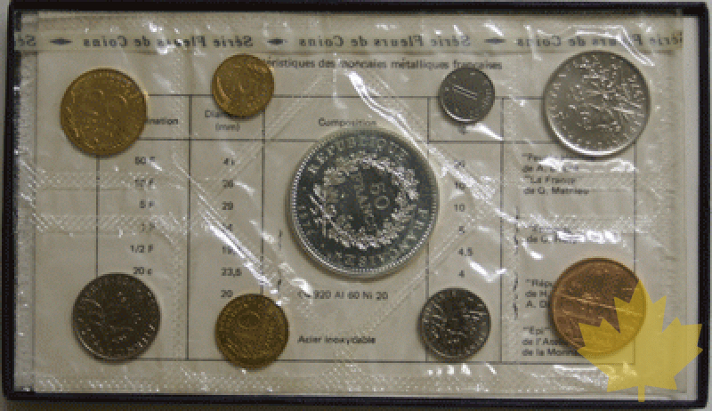 FRANCE-1974-SERIE FLEURS DE COIN- sans coffret - 1259232096(1).gif