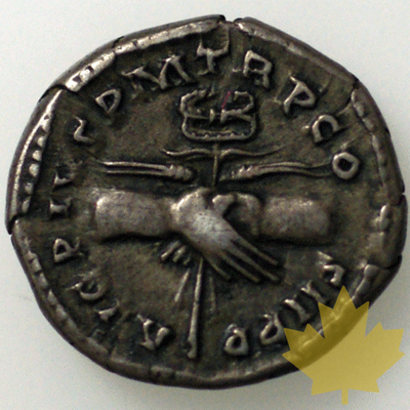 Rome-138-161-Antonin le Pieux - 1259592992(1).gif