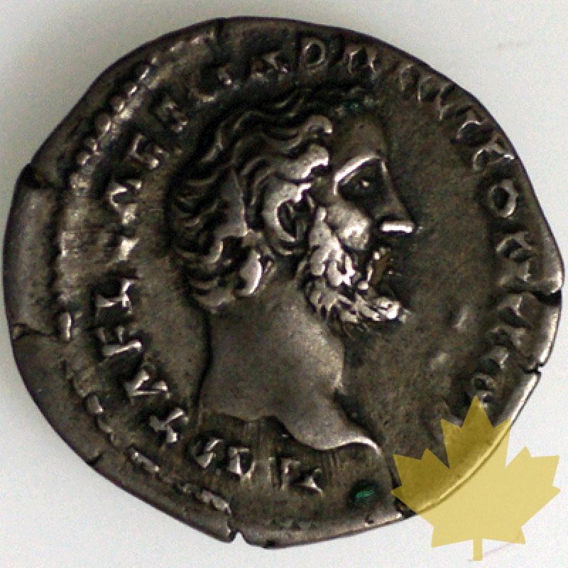 Rome-138-161-Antonin le Pieux - 1259592992.gif