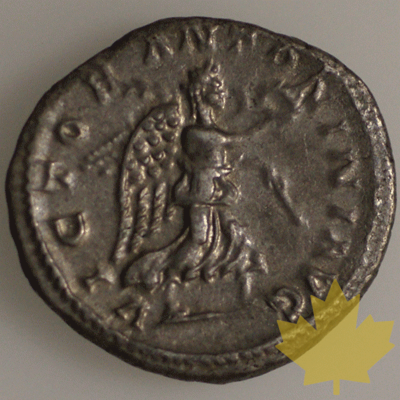 Rome-218-222-Elagaballe - 1259932989(1).gif
